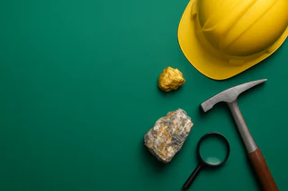 Savannah Goldfields Unveils New Gold Target at Electric Light Deposit