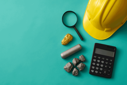 ANTAM Doubles Profit in Record 2025, Eyes Strategic Growth Amid Regulatory Shifts