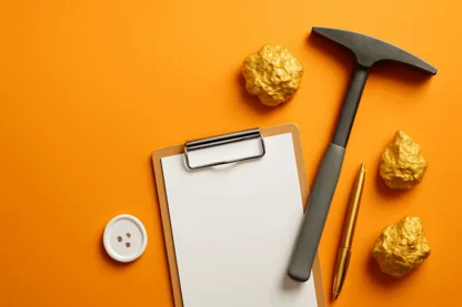 Previous Article Image