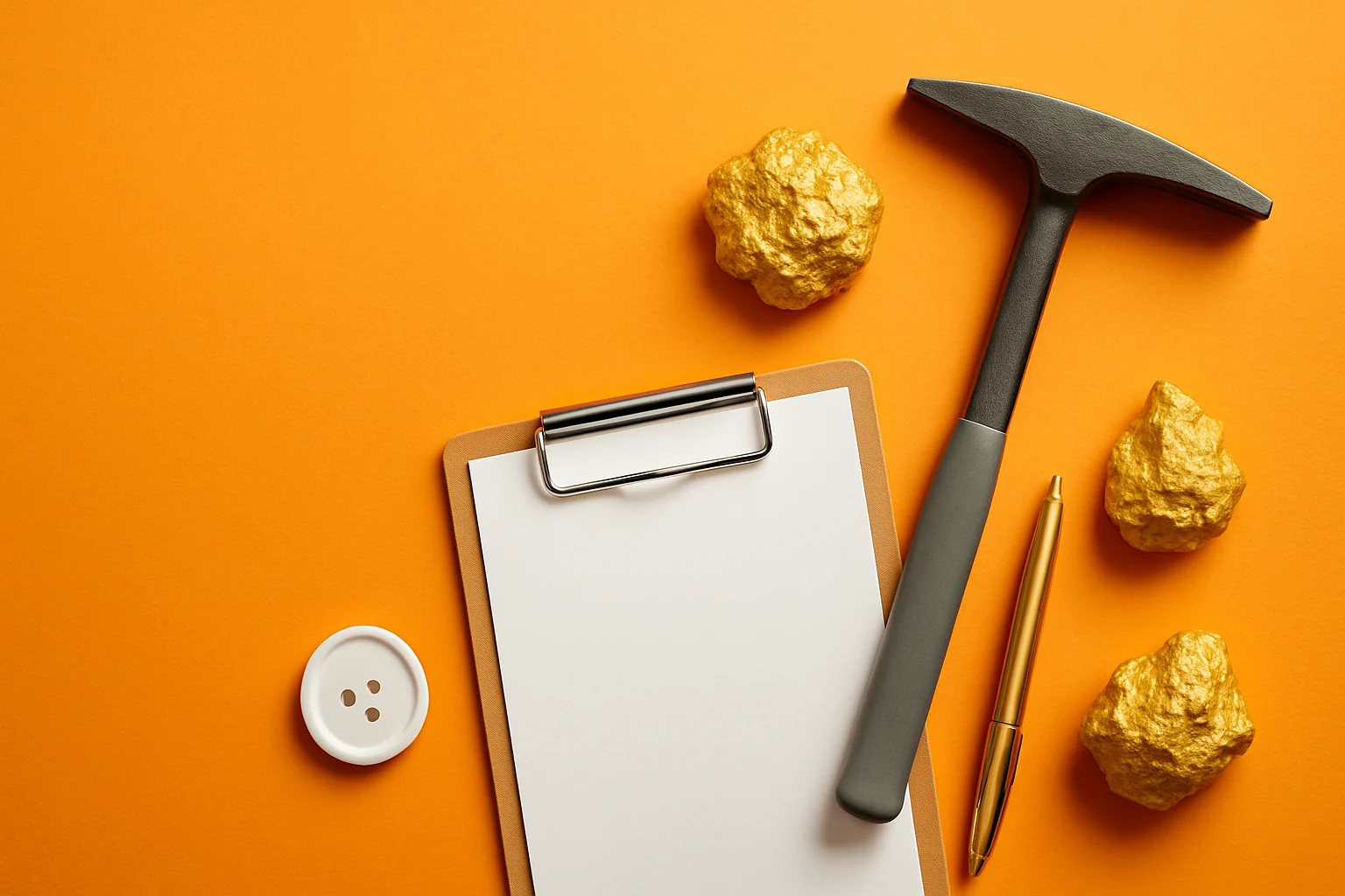 An image related to Carnavale Resources Limited