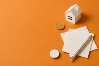 Lendlease Declares AUD 0.0604 Dividend for H2 2024, Unfranked and Steady