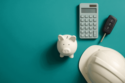 McMillan Shakespeare Boosts Profit 9.7%, Launches $10m Buyback