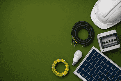 Tasmea Finalises $254 Million Maxim Deal, Eyes Over Half FY27 Earnings from Electrical Segment