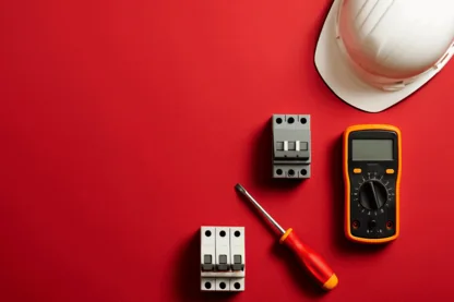 How Did IPD Group Achieve Record $354.7M Revenue Amid Market Headwinds?