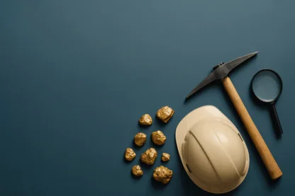 Previous Article Image