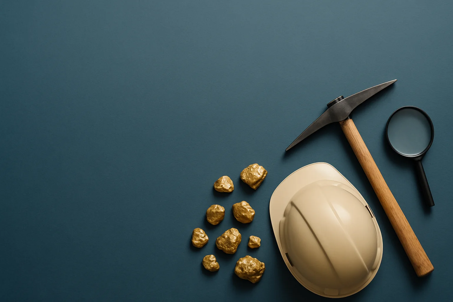 An image related to Unknown