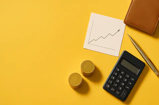 GQG Partners Delivers 10.8% FUM Growth Amid Strong Investment Outperformance