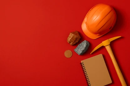 Previous Article Image