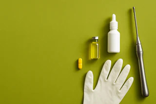 Optiscan and Long Grove Forge Exclusive US Partnership to Advance Fluorescein Imaging Trials