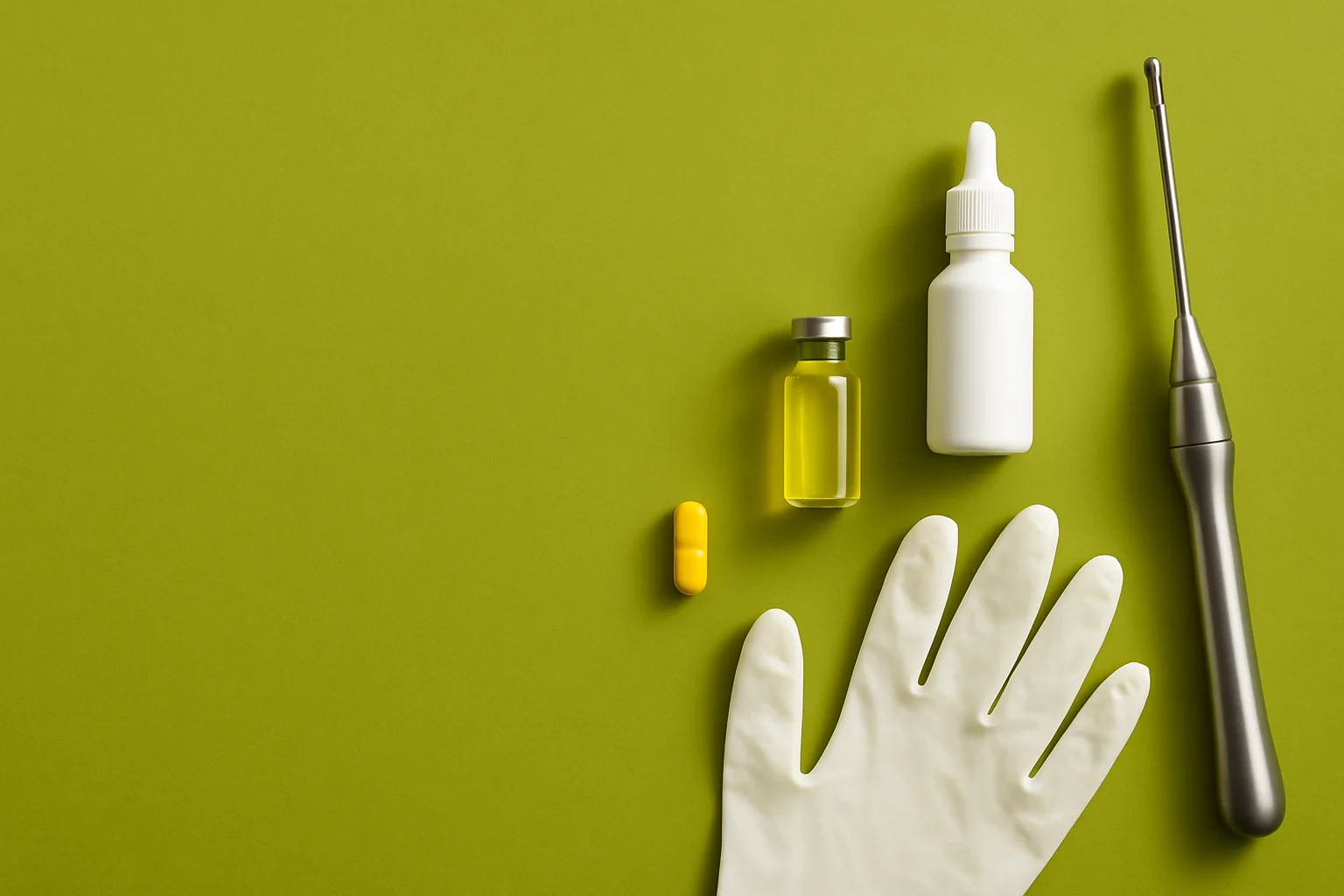 An image related to Optiscan Imaging Limited