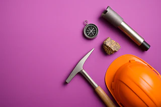 S2 Resources Launches Drilling at Warraweena Amid Strong Historical Gold and Base Metals Signals