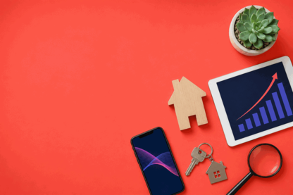 PEXA Posts 7% Volume Growth and Confirms FY26 Earnings Outlook