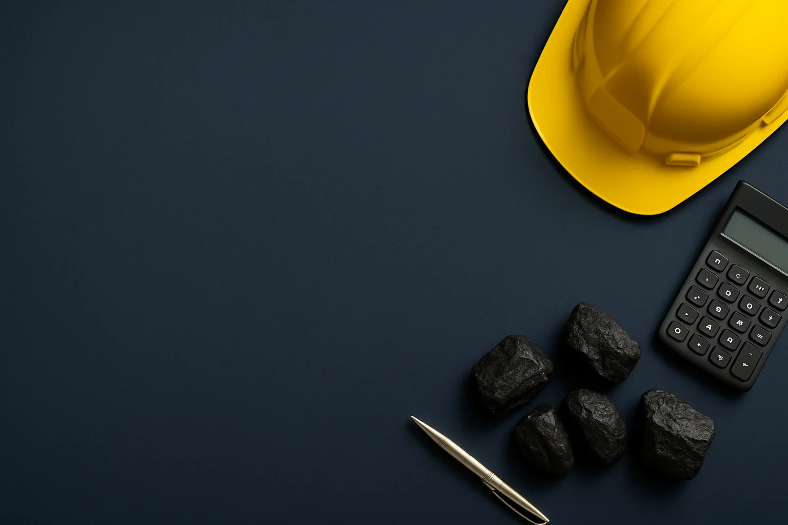 An image related to Australian Pacific Coal Limited