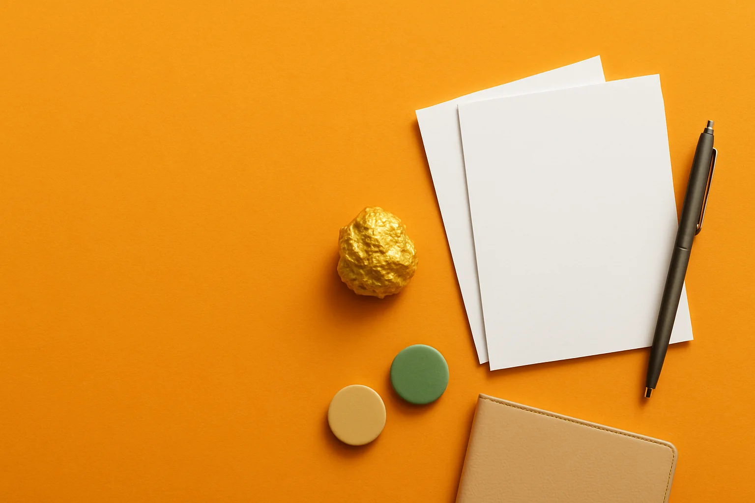 An image related to INDIANA RESOURCES LIMITED