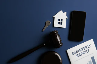 Openn Negotiation’s Voluntary Administration – What’s Next for the Suspended ASX Tech Firm?