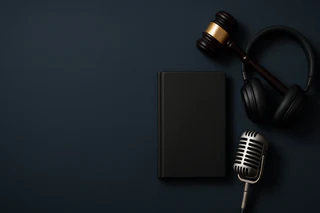 Court Greenlights Southern Cross Takeover of Seven West Media