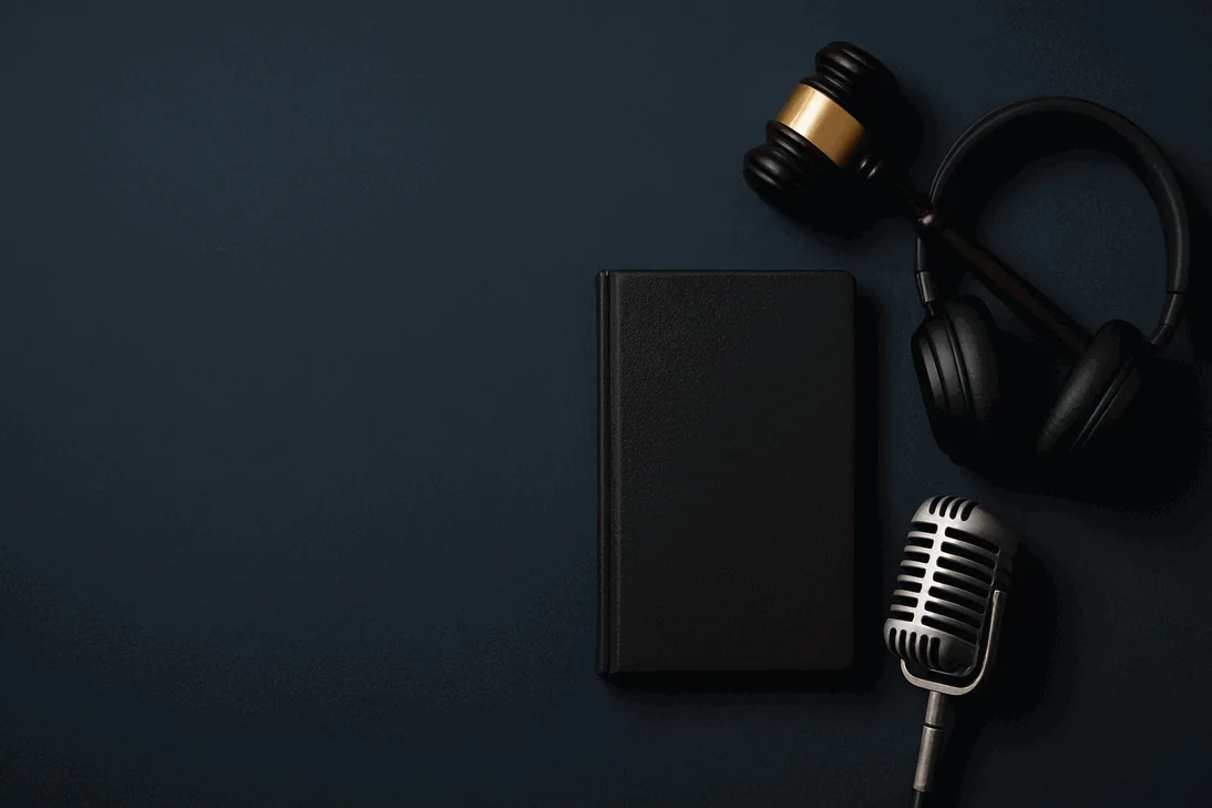 An image related to Unknown