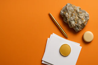 Dart Mining Unveils High-Grade Rock Chips, Expanding Triumph Gold Prospects
