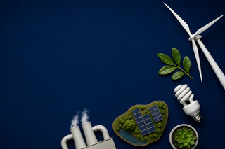 Mercury NZ Boosts Q4 Trading Margin 33% on Renewable Milestones