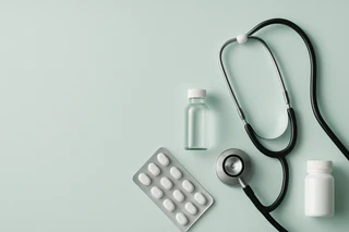 Clarity Pharmaceuticals Clarifies SAR-bisFAP Data Timing Amid Share Surge