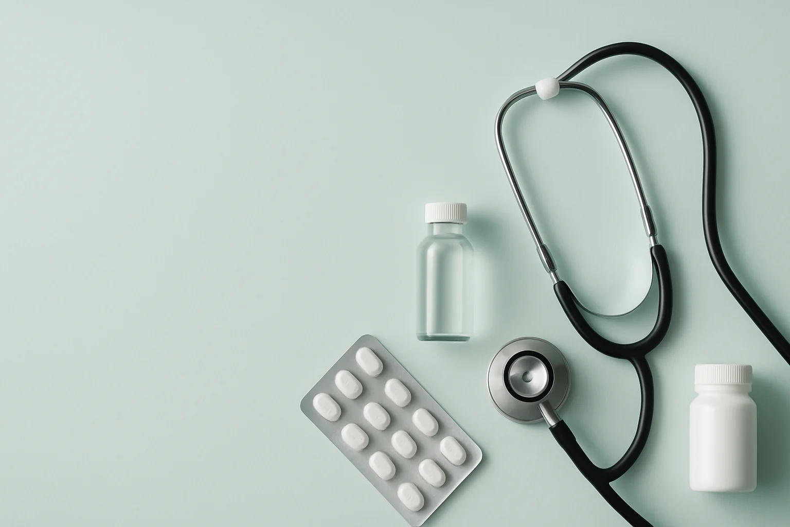 An image related to CLARITY PHARMACEUTICALS LTD