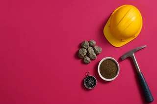 Brazilian Critical Minerals Unleashes World-Class Rare Earth Leaching at Ema