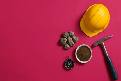 Brazilian Critical Minerals Unleashes World-Class Rare Earth Leaching at Ema