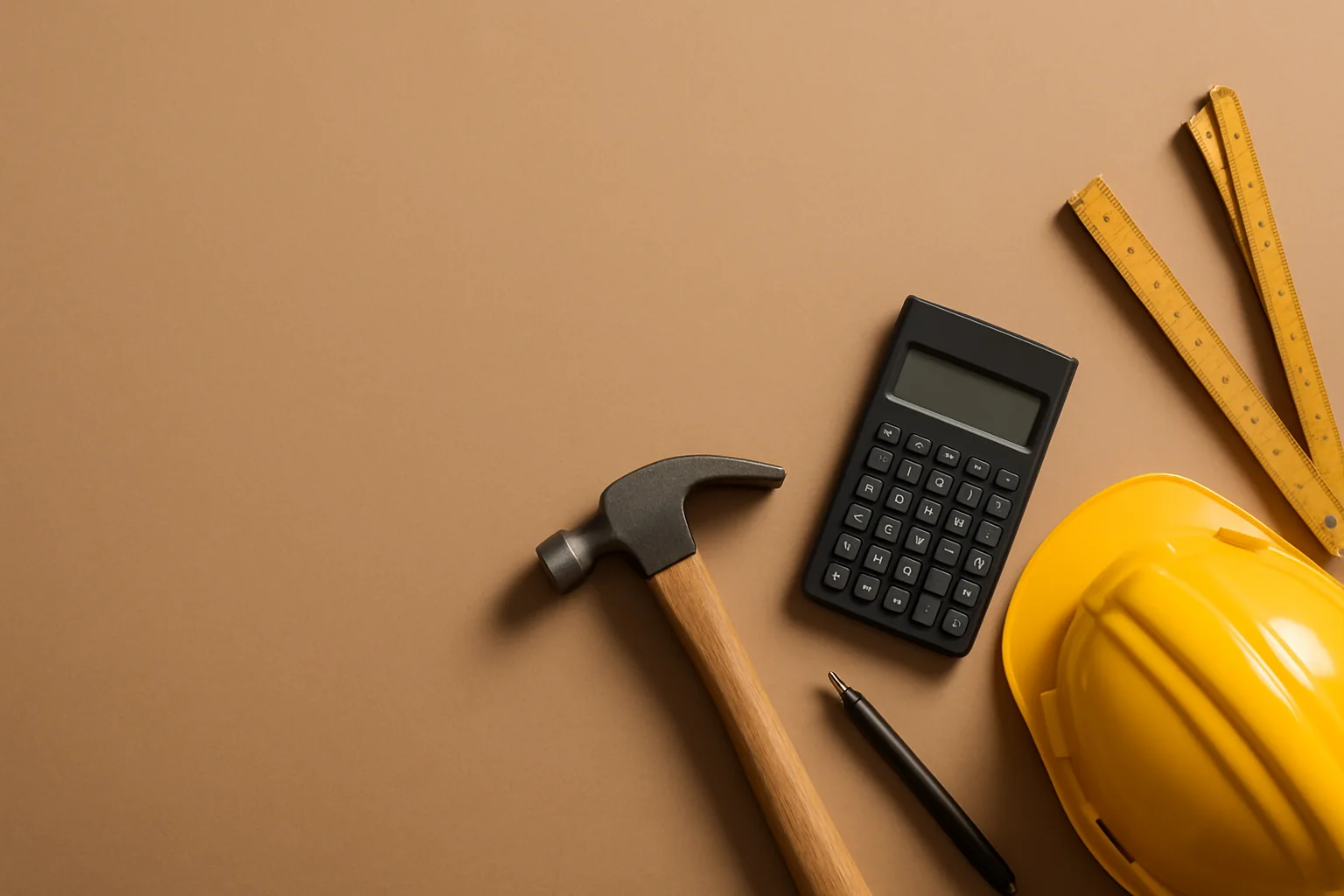 An image related to NRW HOLDINGS LIMITED