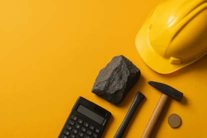 Jupiter Mines Boosts Profit 15.7% in HY2026 Amid Strategic JV Shift and Market Gains