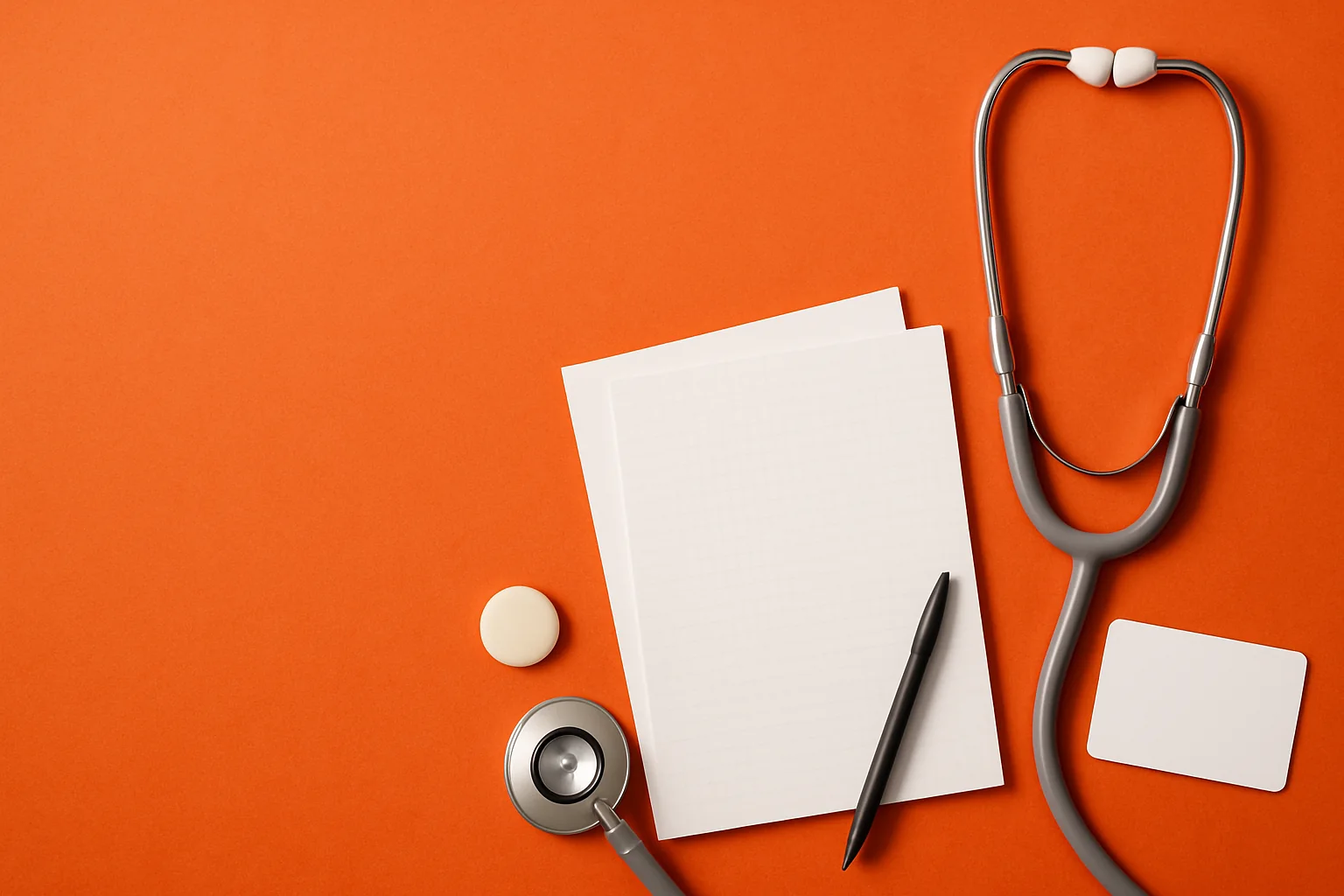 An image related to CARDIEX LIMITED