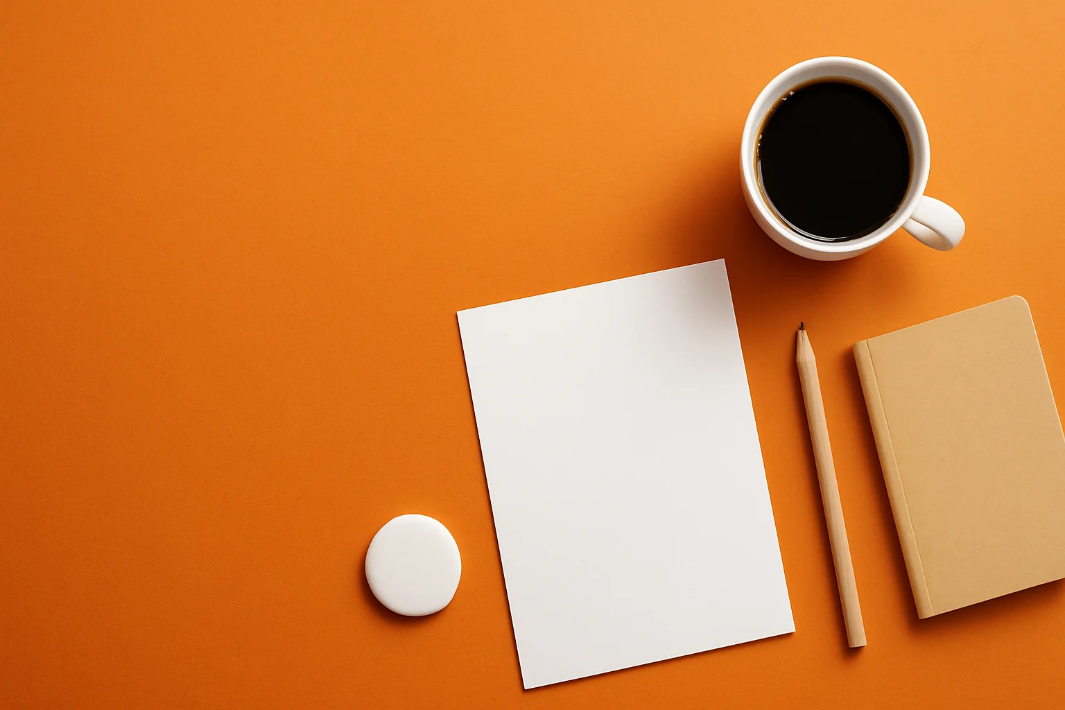 An image related to MRG METALS LIMITED