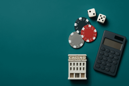 The Star Entertainment Faces $110M Loss Amid Restructuring and Refinancing Push