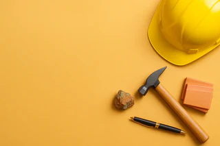 Cyprium Metals Secures A$41M to Fast-Track Nifty Expansion and Exploration