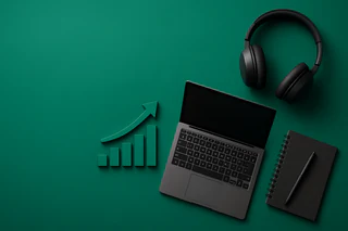 Jcurve Solutions Powers Through FY25 with Strong H2 Rebound and Profit Turnaround