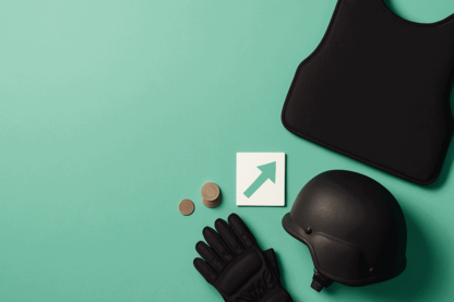 HighCom Secures $8M to Boost XTclave® and Sales Expansion