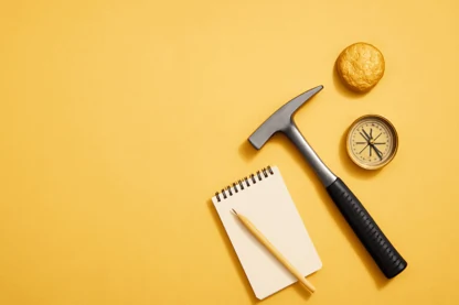 Previous Article Image