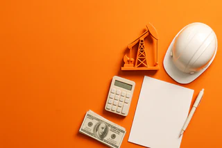 Triangle Energy Advances Becos-1 Drilling Amid $10.9M Cash Reserve
