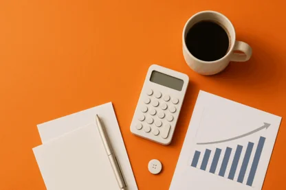 Previous Article Image