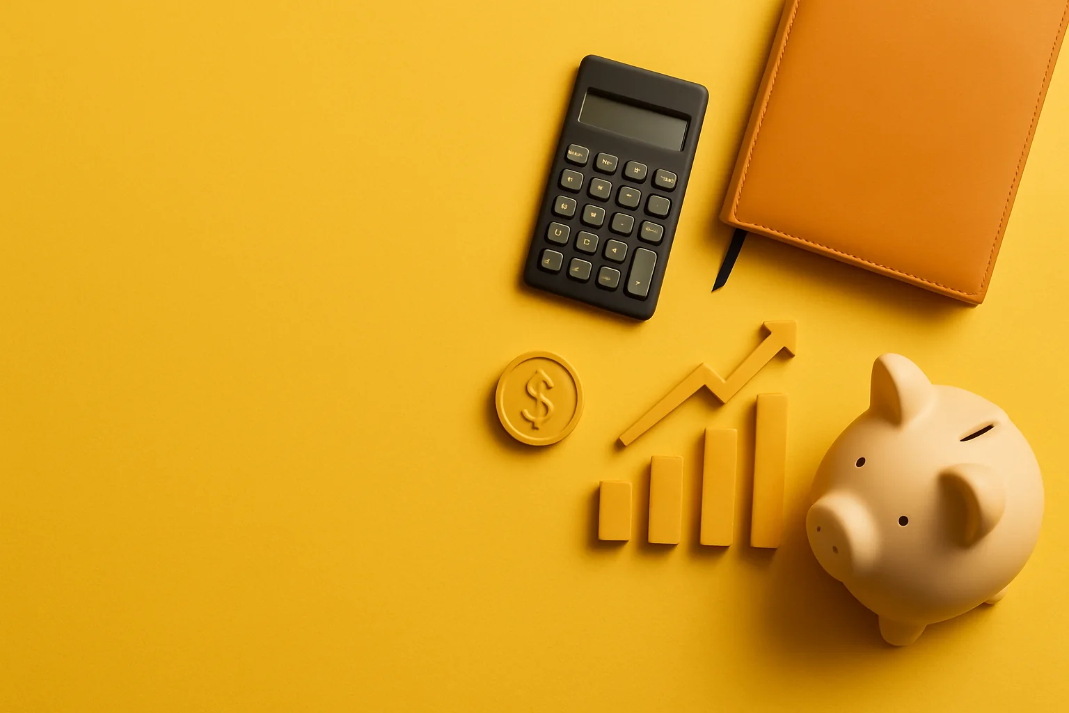 An image related to Perpetual Limited