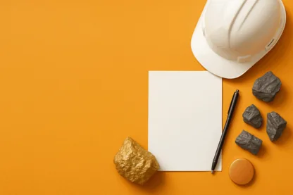 Previous Article Image