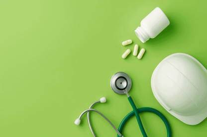 Neuren Advances PMS Treatment with Published Phase 2 Trial and Ongoing Phase 3 Recruitment