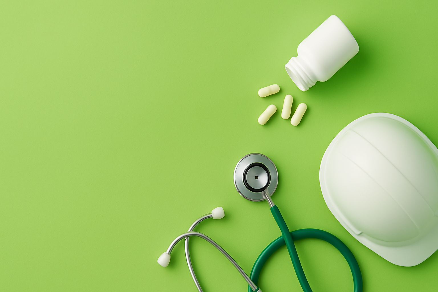 An image related to Neuren Pharmaceuticals Limited