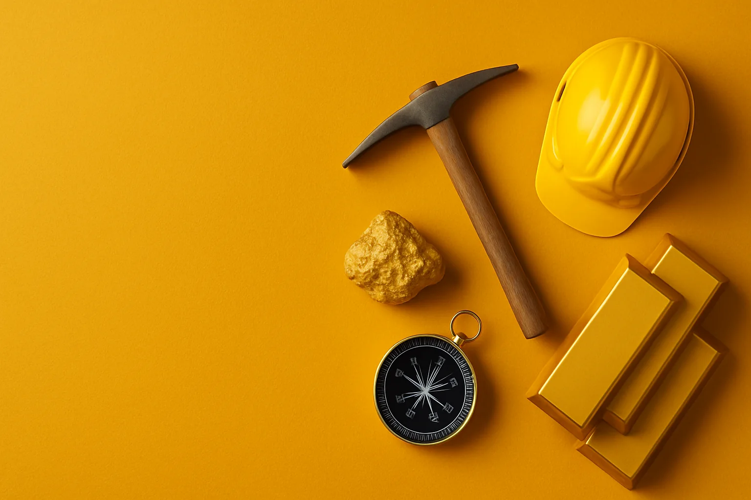 An image related to METAL BANK LIMITED