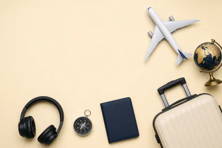 Flight Centre Reports Resilient Growth Despite $10m Leisure Impact from Middle East Tensions