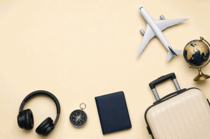 Flight Centre Reports Resilient Growth Despite $10m Leisure Impact from Middle East Tensions