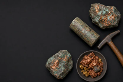 Azzuro’s Mongolian copper targets gain funding as Red Hill drilling moves deeper