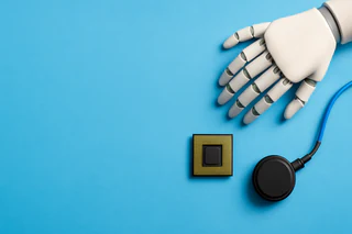 dorsaVi Validates RRAM Reflex Platform with Sub-Microsecond Speed and Nanojoule Efficiency