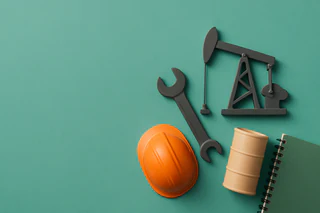 Xstate Raises $2.14M, Eyes ASX Re-Listing and Diona Drilling Launch