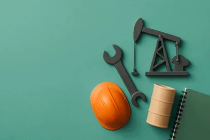 Xstate Raises $2.14M, Eyes ASX Re-Listing and Diona Drilling Launch