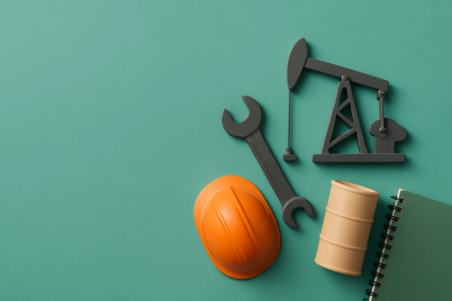 An image related to Xstate Resources Limited